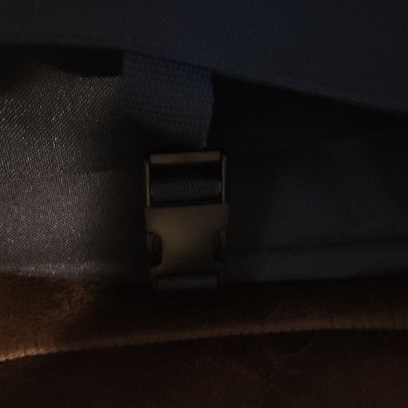 Craft Tote - Picture 2 of 7